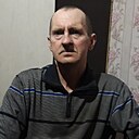 Саша, 55 лет