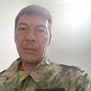Андрей, 49 лет