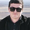 Xach, 27 лет