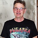 Алексей, 52 года