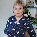 Ирина, 50 лет