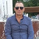 Васак, 46 лет