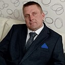 Anatoli, 47 лет