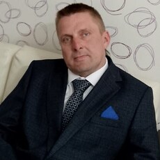 Фотография мужчины Anatoli, 47 лет из г. Глуск