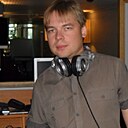 Дмитрий, 40 лет