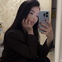 Анжела, 23 года
