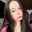 Полина, 20 лет