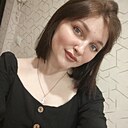 Елизавета, 23 года
