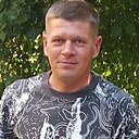 Саша, 41 год