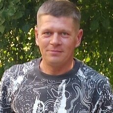 Фотография мужчины Саша, 41 год из г. Майкоп