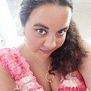 Принцесса, 27 лет