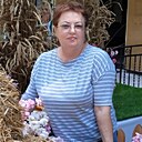 Светлана, 67 лет