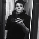 Дима, 23 года