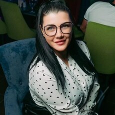 Татуля, 37 из г. Пенза.