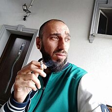 Фотография мужчины Gio, 37 лет из г. Тбилиси
