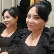 Елена, 55 из г. Ростов-на-Дону.