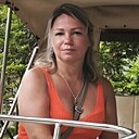 Светлана, 46 лет