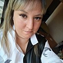 Елена, 33 года