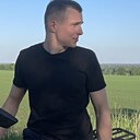 Егор, 22 года