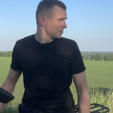 Фотография мужчины Егор, 22 года из г. Дубна