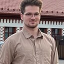 Андрей, 23 года