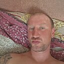 Ренат, 35 лет