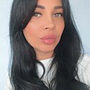 Екатерина, 32 года