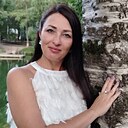 Татьяна, 41 год