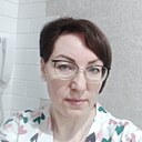 Наталья, 41 год