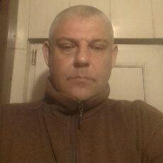 Фотография мужчины Павел, 47 лет из г. Одесса