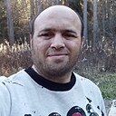 Алекс, 39 лет