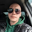 Глеб, 34 года