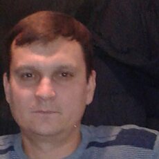 Фотография мужчины Максим, 35 лет из г. Нижнеудинск