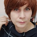 Ирина, 47 лет