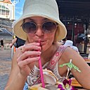 Ольга, 38 лет