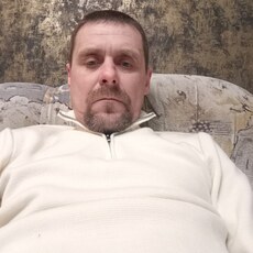 Фотография мужчины Дмитрий, 47 лет из г. Барановичи