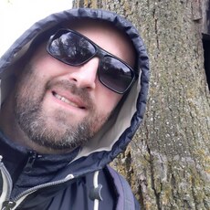 Фотография мужчины Александр, 42 года из г. Великий Новгород