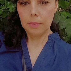 Неля, 46 из г. Тольятти.