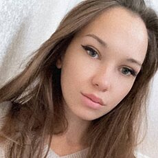 Фотография девушки Varvara, 28 лет из г. Пенза