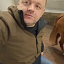 Vovan, 42 года