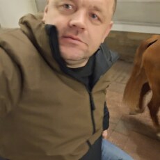 Фотография мужчины Vovan, 42 года из г. Чита