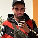 Великий, 32 года