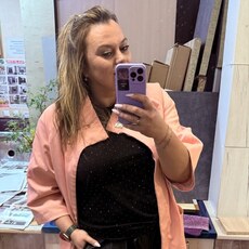 Катюничка, 42 из г. Екатеринбург.