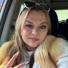 Фотография девушки Катюничка, 42 года из г. Екатеринбург