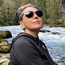 Татьяна, 52 года