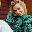 Екатерина, 42 года