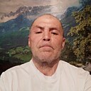 Владимер, 47 лет