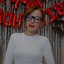 Елена, 30 лет