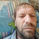 Александр, 43 года