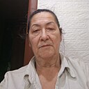 Венера, 64 года